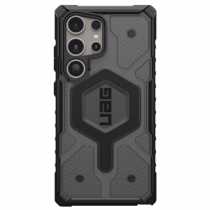 UAG Pathfinder Clear Pro Magnetic Samsung Galaxy S24 Ultra 5G