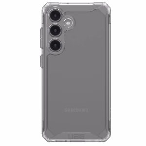 UAG Plyo Samsung Galaxy S24+ 5G