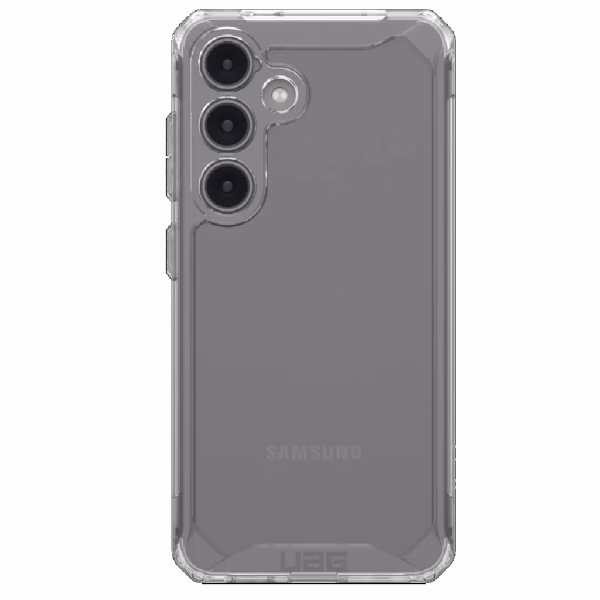 UAG Plyo Samsung Galaxy S24+ 5G