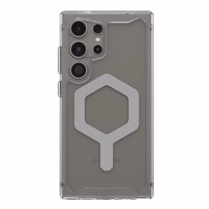 UAG Plyo Pro Magnetic Samsung Galaxy S24 Ultra 5G