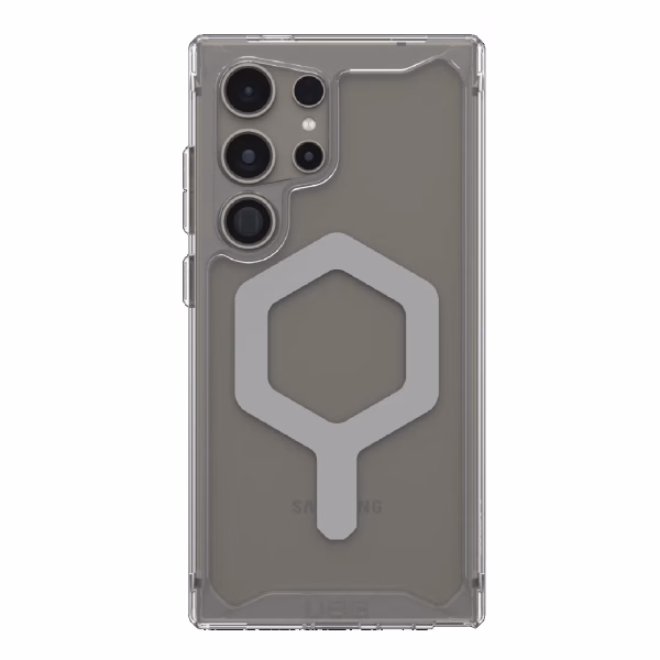 UAG Plyo Pro Magnetic Samsung Galaxy S24 Ultra 5G
