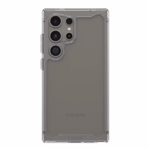 UAG Plyo Samsung Galaxy S24 Ultra 5G