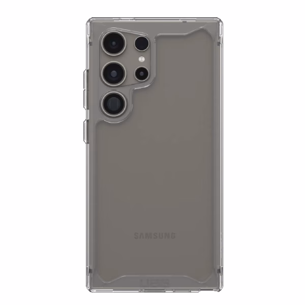 UAG Plyo Samsung Galaxy S24 Ultra 5G