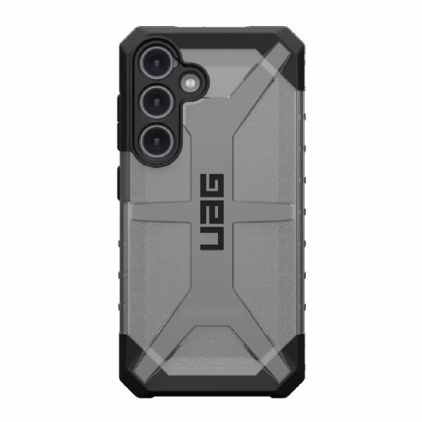 UAG Plasma Samsung Galaxy S24+ 5G