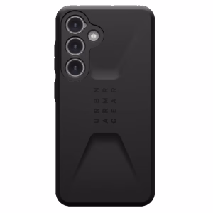UAG Civilian Samsung Galaxy S24 5G