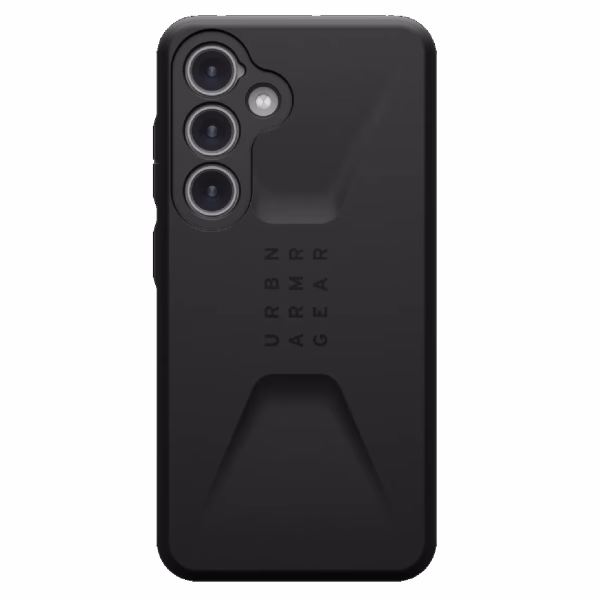 UAG Civilian Samsung Galaxy S24 5G