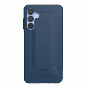 UAG Scout Samsung Galaxy A15 5G