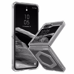 UAG Plyo Pro Samsung Galaxy Z Flip6 5G
