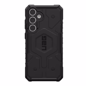 UAG Pathfinder Magnetic Samsung Galaxy S24 FE 5G