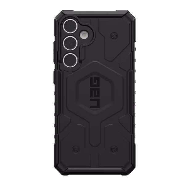 UAG Pathfinder Magnetic Samsung Galaxy S24 FE 5G