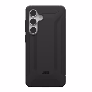 UAG Scout Samsung Galaxy S24 FE 5G