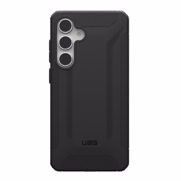 UAG Scout Samsung Galaxy S24 FE 5G