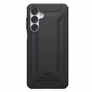 UAG Scout Samsung Galaxy A16 5G/ A16 4G