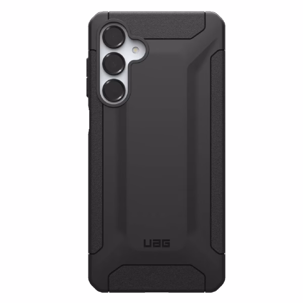 UAG Scout Samsung Galaxy A16 5G/ A16 4G