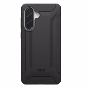 UAG Scout Samsung Galaxy A36 5G