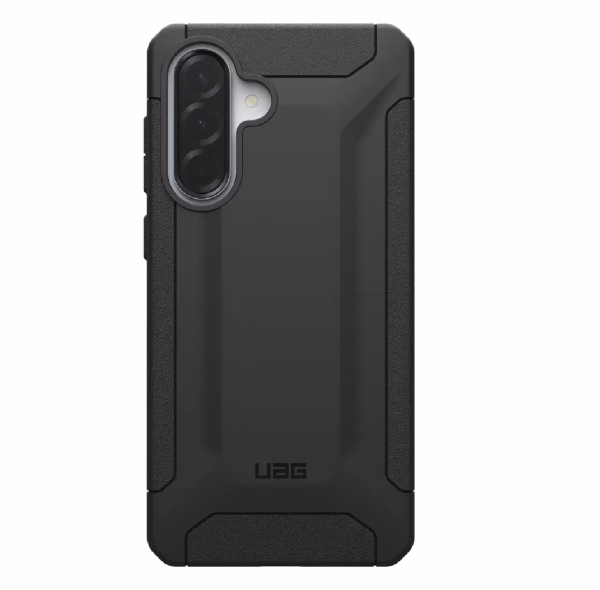 UAG Scout Samsung Galaxy A36 5G