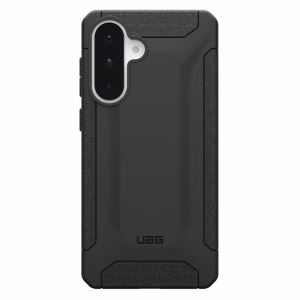 UAG Scout Samsung Galaxy A56 5G