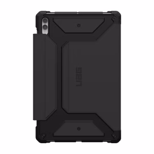 UAG Metropolis SE Samsung Galaxy Tab S10 Ultra / Tab S9 Ultra (14