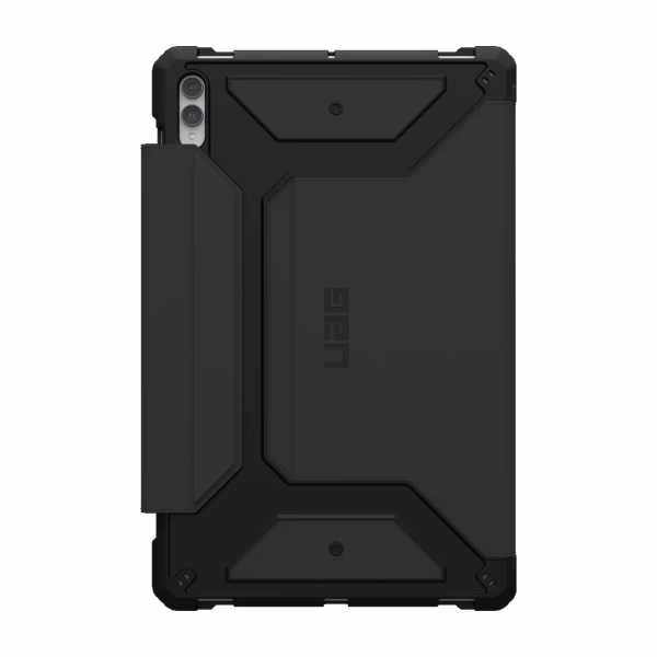 UAG Metropolis SE Samsung Galaxy Tab S10 Ultra / Tab S9 Ultra (14