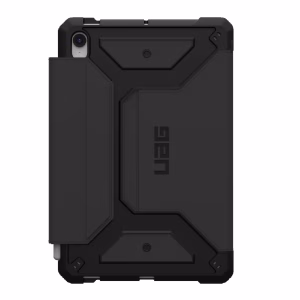 UAG Metropolis SE Samsung Galaxy Tab S9 FE