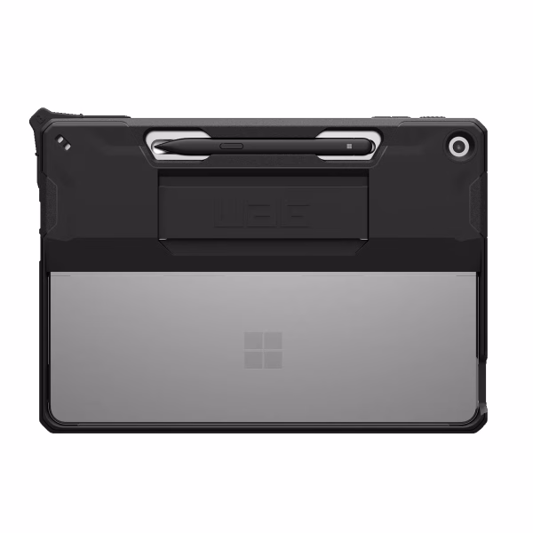 UAG Scout Microsoft Surface Pro 12 Rugged Case - Black (324022114040)