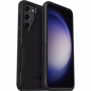 OtterBox Commuter Samsung Galaxy S23+ 5G