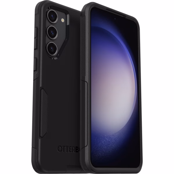 OtterBox Commuter Samsung Galaxy S23+ 5G