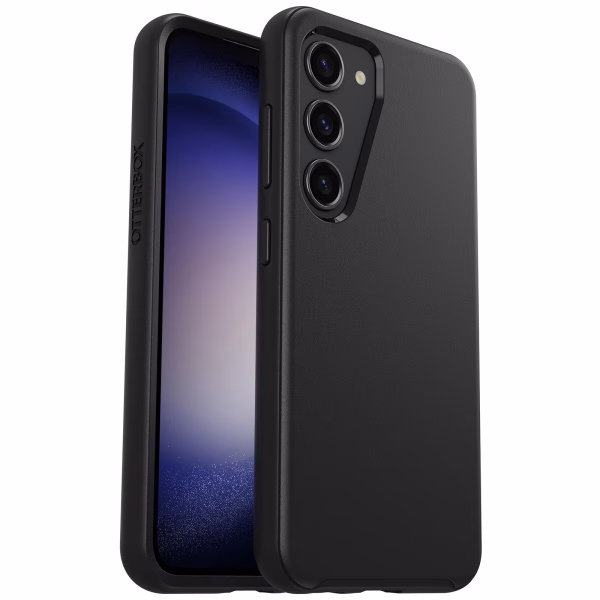 OtterBox Symmetry Samsung Galaxy S23 5G