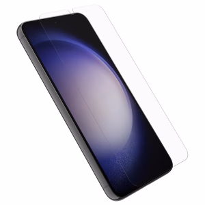 OtterBox Alpha Flex Samsung Galaxy S23+ 5G