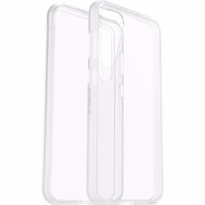 OtterBox React Samsung Galaxy S23+ 5G