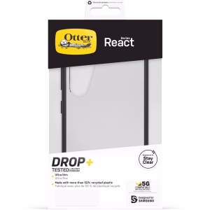 OtterBox React Samsung Galaxy S23 5G
