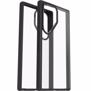 OtterBox React Samsung Galaxy S23 Ultra 5G