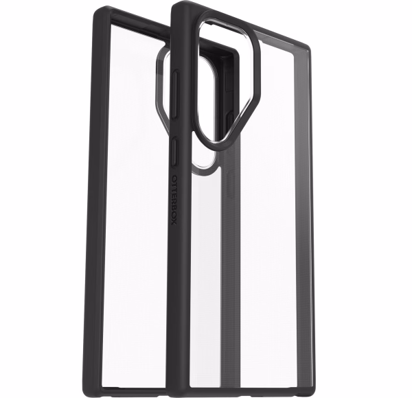 OtterBox React Samsung Galaxy S23 Ultra 5G