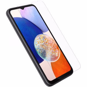 OtterBox Trusted Glass Samsung Galaxy A14 5G