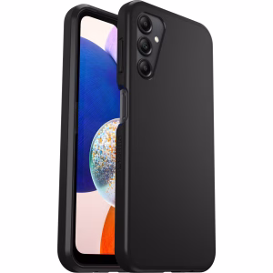 OtterBox React Samsung Galaxy A14 5G