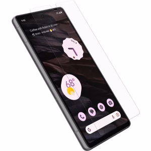 OtterBox Alpha Flex Google Pixel 7a 5G