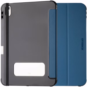 OtterBox React Folio Apple iPad