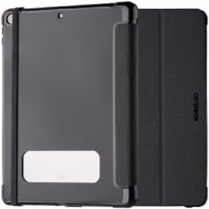 OtterBox React Folio Apple iPad