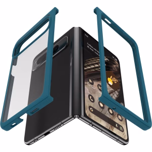 OtterBox Thin Flex Google Pixel Fold