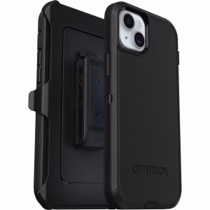 OtterBox Defender Apple iPhone 15 Plus / iPhone 14 Plus