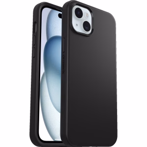 OtterBox Symmetry Apple iPhone 15 Plus / iPhone 14 Plus
