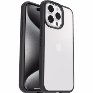 OtterBox React Apple iPhone 15 Pro
