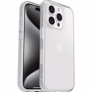 OtterBox React Apple iPhone 15 Pro