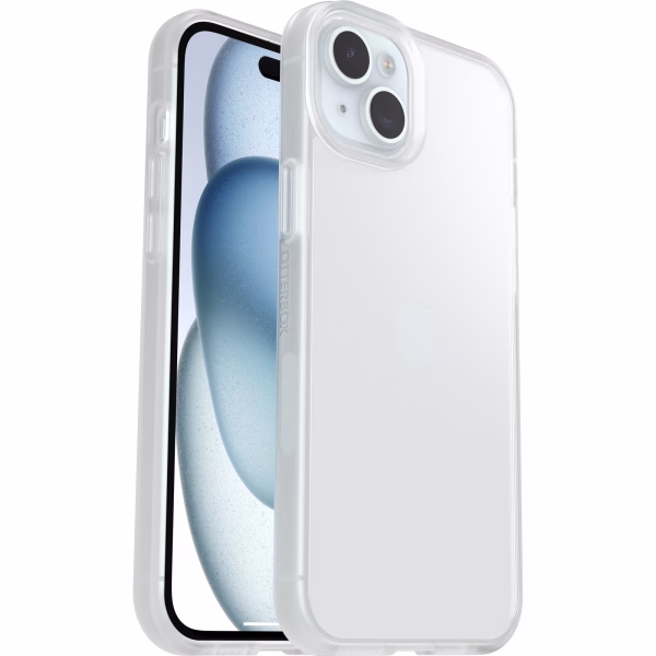 OtterBox React Apple iPhone 15 Plus / iPhone 14 Plus