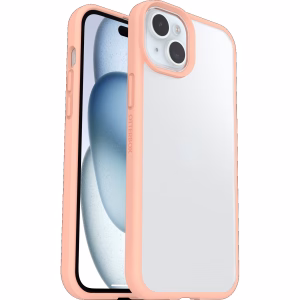 OtterBox React Apple iPhone 15 Plus / iPhone 14 Plus