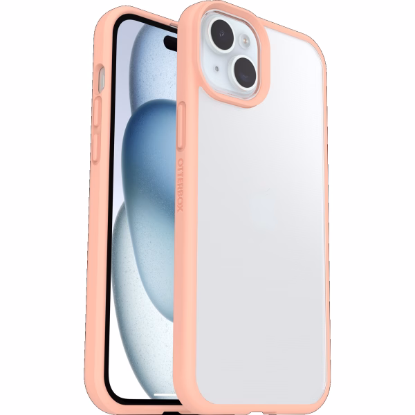 OtterBox React Apple iPhone 15 Plus / iPhone 14 Plus