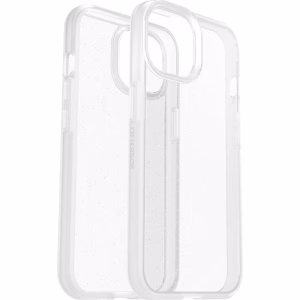 OtterBox React Apple iPhone 15