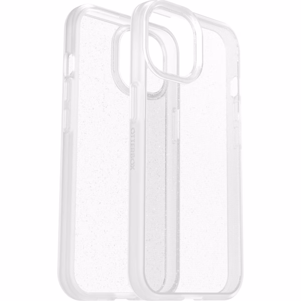 OtterBox React Apple iPhone 15