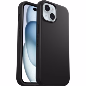 OtterBox Symmetry MagSafe Apple iPhone 16e / iPhone 15 / iPhone 14 / iPhone 13
