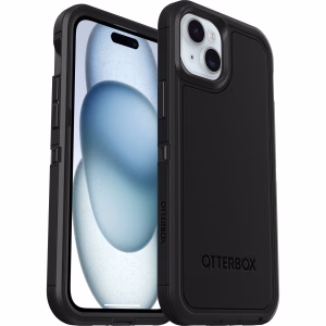 OtterBox Defender XT MagSafe Apple iPhone 15 Plus / iPhone 14 Plus